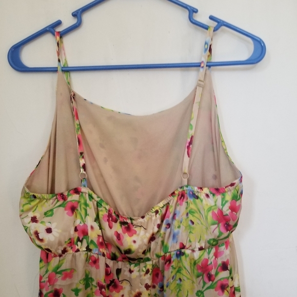 Old Navy Dress - Picture 4 of 5